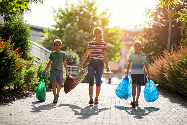 Household Junk Removal in Rye Brook, NY