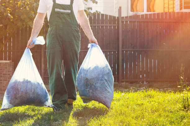 Appliance Disposal in Rye Brook, NY