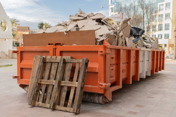 Best Appliance Removal Near Me  in Rye Brook, NY