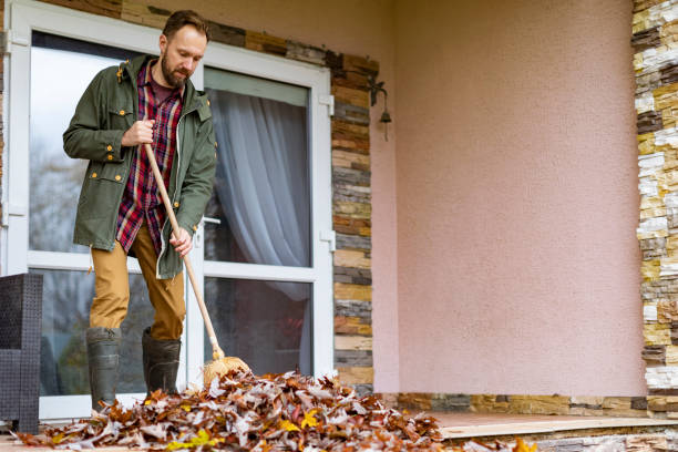  Rye Brook, NY Junk Removal Pros
