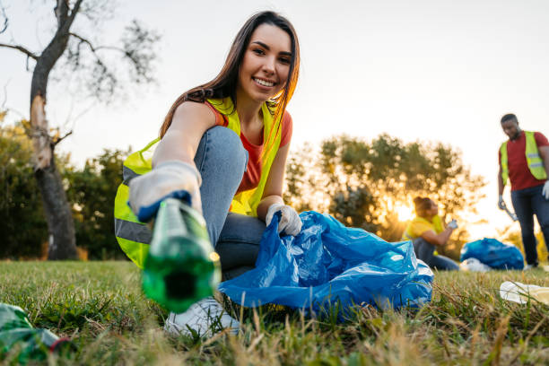 Best Basement Cleanout Services  in Rye Brook, NY