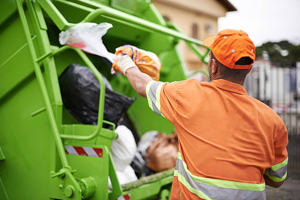 Best Estate Cleanout Services  in Rye Brook, NY