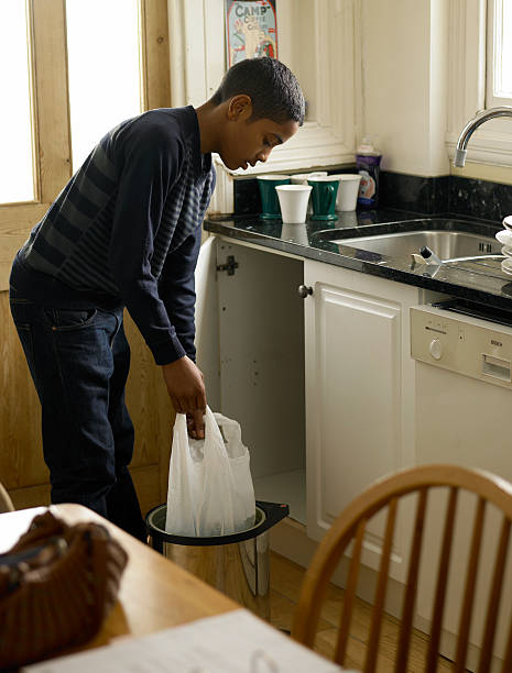 Best Garage Cleanout Services  in Rye Brook, NY